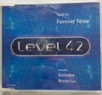 Level 42 - Forever Now, Ophalen, Pop