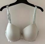 Mey BH licht groen, Ophalen of Verzenden, Groen, BH