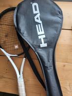 Head Speed MP Lite Tennisracket, Ophalen of Verzenden, Zo goed als nieuw, Head, Racket
