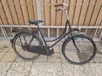 Omafiets 24 inch, Ophalen, Zo goed als nieuw