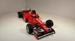 F1 ferrari f310/b irvine 1997 minichamps 1.18, Hobby en Vrije tijd, Modelauto's | 1:18, Ophalen of Verzenden, MiniChamps, A, A
