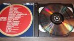 Madness ‎- One Step Beyond… / The Rise And Fall, Ophalen of Verzenden, Zo goed als nieuw