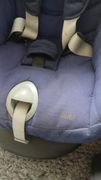 Maxi-Cosi Rubi Autostoel 9-18 kg, Kinderen en Baby's, Autostoeltjes, Ophalen of Verzenden