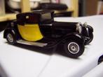 Matchbox models of yesteryear, Hobby en Vrije tijd, Modelauto's | 1:43, Ophalen of Verzenden, Zo goed als nieuw, Auto, Matchbox