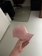 Gucci pet jumbo roze, Ophalen of Verzenden, Nieuw, One size fits all, Pet