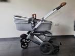 Joolz Geo kinderwagen, Kinderen en Baby's, Kinderwagens en Combinaties, Ophalen, Gebruikt, Combiwagen, Overige merken