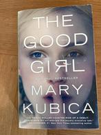 The good girl/ mary kubica / engels, Ophalen of Verzenden, Zo goed als nieuw