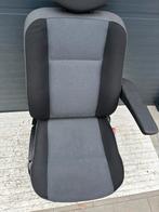 stoel rechts stoelverwarming Renault Master Opel Movano, Auto-onderdelen, Interieur en Bekleding, Tymtop5@gmail.com, 3161ek, Tymtop