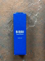 BIBBI Santal Beauty Parfum - Nieuw in Verpakking, Sieraden, Tassen en Uiterlijk, Uiterlijk | Parfum, Ophalen of Verzenden, Nieuw