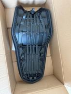 Buddyseat laag BMW F750 -850 GS, Ophalen of Verzenden, Nieuw