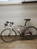 Racefiets, Fietsen en Brommers, Fietsen | Racefietsen, Overige merken, 28 inch, Gebruikt, Heren