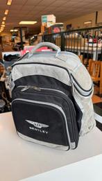 Originele BENTLEY Picnic rugtas, Ophalen of Verzenden, Nieuw