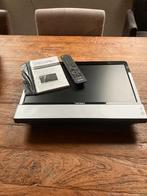 Denson 19 led tv, Audio, Tv en Foto, Televisies, Ophalen of Verzenden, Gebruikt, 50 Hz, Overige merken