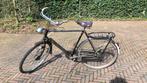 Raleigh Industries High Carbon, Fietsen en Brommers, Fietsen | Heren | Herenfietsen, Ophalen of Verzenden, Gebruikt, Overige merken