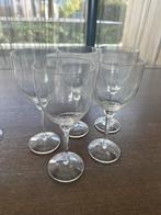 Plastic Wijn Glazen - Set van 8, Huis en Inrichting, Keuken | Servies, Gebruikt, Ophalen of Verzenden, Effen, Overige materialen