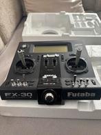 Nieuwe Futaba FX-30 Zender, Ophalen of Verzenden, Nieuw, Onderdeel