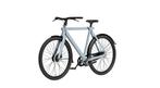*Vanmoof s3 light gezocht*, Fietsen en Brommers, Elektrische fietsen, 59 cm of meer, Ophalen, Gebruikt, Vanmoof
