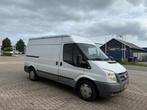 Ford Transit 300M 2.2 TDCI een kapotte zuiger, Voorwielaandrijving, Gebruikt, 4 cilinders, Origineel Nederlands