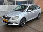 Skoda Fabia Combi 1.2 TSI Drive DSG Automaat,NAVI,CAMERA,CRU, Auto's, Skoda, Stof, Gebruikt, 4 cilinders, Origineel Nederlands