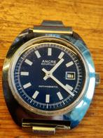 Vintage Anker Goupilles Horloge, Ophalen of Verzenden