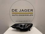 OPEL ASTRA K FACELIFT KOPLAMP LINKS LED 39077800, Auto-onderdelen, Verlichting, Info@fabrikant.eu, Fabrikantstraat 1
1000 AA  Amsterdam, NL