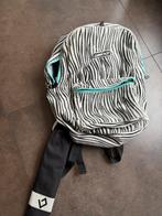 Kinder hockeytas, Sport en Fitness, Hockey, Ophalen, Zo goed als nieuw, Tas