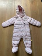 Skipak maat 74 meisjes, Kinderen en Baby's, Babykleding | Maat 74, Ophalen of Verzenden, Nieuw, Meisje