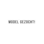 Model gezocht nieuwe set wimperextensions volume, Ophalen, Ogen, Zwart, Nieuw