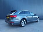 Audi A4 Avant 40 TFSI 191 PK Design Pro Line Pl € 22.950,0, Auto's, Audi, 1984 cc, A4, 14 km/l, Nieuw