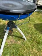 Cadac eazi chef skottelbraai, Tuin en Terras, Gasbarbecues, Ophalen of Verzenden, Gebruikt