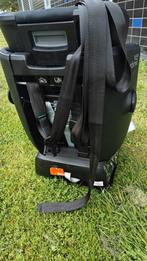 Britax Römer Autostoel 12-48 maanden, Kinderen en Baby's, Autostoeltjes, Ophalen, Romer, Autogordel of Isofix, Verstelbare rugleuning