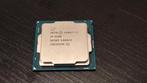 I3 8100, Computers en Software, Ophalen, Zo goed als nieuw, 3 tot 4 Ghz