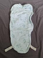 Puckababy piep inbakerslaapzak, Kinderen en Baby's, Dekens, Slaapzakjes en Inbakerproducten, Ophalen, Gebruikt, Minder dan 70 cm