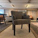 UrbanSofa Kate Stoel - Stijlvol en Comfortabel, Ophalen, Zo goed als nieuw