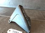 CBR1000RR 2004 - 2005 Honda Kettingcover D1-58276
