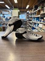 Bont jet skeelerschoen, Overige merken, Dames, Nieuw, Ophalen of Verzenden