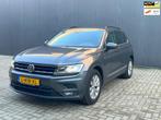 Volkswagen Tiguan 1.5 TSI ACT Highline*Dealer Onderhouden*, Stof, Euro 6, 4 cilinders, 150 pk