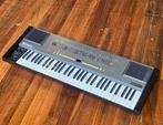 Roland HS-60 (Juno-106 met speakers), Roland, Ophalen of Verzenden, Met midi-aansluiting, 61 toetsen
