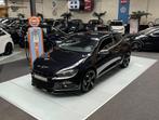 Volkswagen Scirocco 1.4 TSI Maxton! CRUISE! Clima!, Gebruikt, 4 cilinders, 1290 kg, Origineel Nederlands