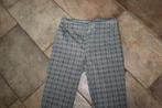 Joseph Ribkoff prachtig gekleurde chique broek mt 44, Overige kleuren, ., Maat 42/44 (L), Joseph Ribkoff