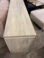 Dressoir 83/150/44cm, Ophalen, ., ., Minder dan 100 cm
