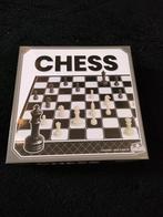 Chess, Een of twee spelers, Ophalen of Verzenden, Zo goed als nieuw, Goliath