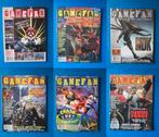 Gamefan vintage magazine Game Fan, 1 speler, Ophalen of Verzenden, Overige genres, Vanaf 3 jaar