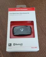 Bontrager Hartslagmeter - Nieuw in Doos (met factuur), Ophalen of Verzenden, Nieuw, Overige merken, Met borstriem