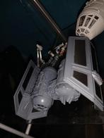 Tie Bomber star wars, Ophalen, Actiefiguurtje
