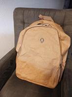 Schoolrugzak met laptopvak, Ophalen of Verzenden, Zo goed als nieuw, 25 tot 40 cm, 30 tot 45 cm