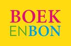 Boekenbon twv €30, Eén persoon, Cadeaubon, Overige typen