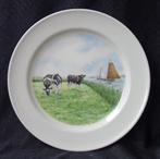 Wiebe v.d. Zee, Huis en Inrichting, Keuken | Servies, Nieuw, Ophalen of Verzenden, Overige stijlen, Kop(pen) en/of Schotel(s)