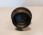 Originele BOSCH FD4A Oldtimer Claxon - Trechter Hoorn, Ophalen of Verzenden, Gebruikt