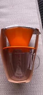 Bodum Koffiemaker 1 kops, Huis en Inrichting, Keuken | Potten en Pannen, Ophalen of Verzenden, Nieuw